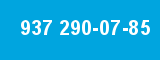 937 290-07-85
